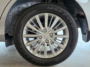 Honda Amaze 1.2 Trend - Image 8