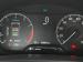 Honda Amaze 1.2 Trend - Thumbnail 9
