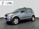 Thumbnail Daihatsu Terios