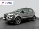 Thumbnail Ford Ecosport 1.0 Ecoboost Trend
