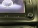 Volkswagen Polo Vivo 1.6 Comfortline TIP - Thumbnail 10