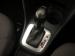 Volkswagen Polo Vivo 1.6 Comfortline TIP - Thumbnail 11