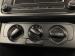 Volkswagen Polo Vivo 1.6 Comfortline TIP - Thumbnail 12