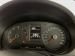 Volkswagen Polo Vivo 1.6 Comfortline TIP - Thumbnail 13