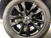 Volkswagen Polo Vivo 1.6 Comfortline TIP - Thumbnail 14