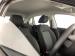 Volkswagen Polo Vivo 1.6 Comfortline TIP - Thumbnail 15