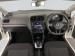 Volkswagen Polo Vivo 1.6 Comfortline TIP - Thumbnail 16