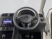 Volkswagen Polo Vivo 1.6 Comfortline TIP - Thumbnail 17