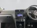 Volkswagen Polo Vivo 1.6 Comfortline TIP - Thumbnail 18