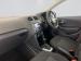 Volkswagen Polo Vivo 1.6 Comfortline TIP - Thumbnail 19