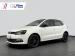 Volkswagen Polo Vivo 1.6 Comfortline TIP - Thumbnail 1