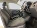 Volkswagen Polo Vivo 1.6 Comfortline TIP - Thumbnail 20