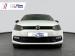 Volkswagen Polo Vivo 1.6 Comfortline TIP - Thumbnail 2