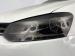 Volkswagen Polo Vivo 1.6 Comfortline TIP - Thumbnail 3