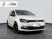 Volkswagen Polo Vivo 1.6 Comfortline TIP - Thumbnail 4