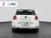 Volkswagen Polo Vivo 1.6 Comfortline TIP - Thumbnail 5