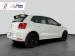 Volkswagen Polo Vivo 1.6 Comfortline TIP - Thumbnail 6