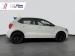 Volkswagen Polo Vivo 1.6 Comfortline TIP - Thumbnail 7