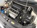 Volkswagen Polo Vivo 1.6 Comfortline TIP - Thumbnail 8