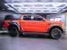 Ford Ranger 3.0T V6 double cab Raptor 4WD - Thumbnail 11
