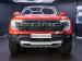 Ford Ranger 3.0T V6 double cab Raptor 4WD - Thumbnail 12