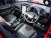 Ford Ranger 3.0T V6 double cab Raptor 4WD - Thumbnail 14