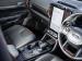 Ford Ranger 3.0T V6 double cab Raptor 4WD - Thumbnail 15