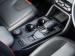 Ford Ranger 3.0T V6 double cab Raptor 4WD - Thumbnail 16
