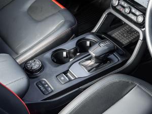 Ford Ranger 3.0T V6 double cab Raptor 4WD - Image 16