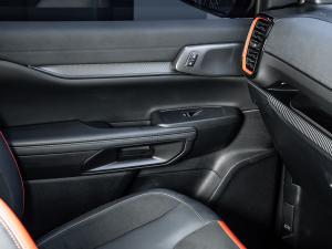 Ford Ranger 3.0T V6 double cab Raptor 4WD - Image 17