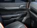 Ford Ranger 3.0T V6 double cab Raptor 4WD - Thumbnail 17