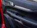 Ford Ranger 3.0T V6 double cab Raptor 4WD - Thumbnail 18