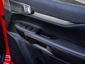 Ford Ranger 3.0T V6 double cab Raptor 4WD - Image 18