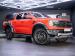 Ford Ranger 3.0T V6 double cab Raptor 4WD - Thumbnail 1
