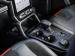 Ford Ranger 3.0T V6 double cab Raptor 4WD - Thumbnail 20