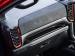 Ford Ranger 3.0T V6 double cab Raptor 4WD - Thumbnail 21