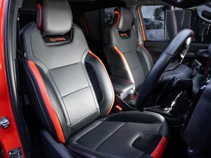 Ford Ranger 3.0T V6 double cab Raptor 4WD - Image 22