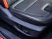 Ford Ranger 3.0T V6 double cab Raptor 4WD - Thumbnail 23