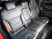 Ford Ranger 3.0T V6 double cab Raptor 4WD - Thumbnail 24