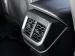 Ford Ranger 3.0T V6 double cab Raptor 4WD - Thumbnail 25