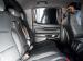 Ford Ranger 3.0T V6 double cab Raptor 4WD - Thumbnail 26