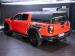 Ford Ranger 3.0T V6 double cab Raptor 4WD - Thumbnail 27