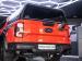 Ford Ranger 3.0T V6 double cab Raptor 4WD - Thumbnail 28