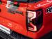 Ford Ranger 3.0T V6 double cab Raptor 4WD - Thumbnail 29
