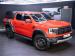 Ford Ranger 3.0T V6 double cab Raptor 4WD - Thumbnail 2
