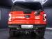 Ford Ranger 3.0T V6 double cab Raptor 4WD - Thumbnail 30