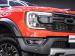 Ford Ranger 3.0T V6 double cab Raptor 4WD - Thumbnail 3