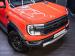 Ford Ranger 3.0T V6 double cab Raptor 4WD - Thumbnail 4
