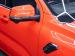 Ford Ranger 3.0T V6 double cab Raptor 4WD - Thumbnail 6