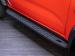 Ford Ranger 3.0T V6 double cab Raptor 4WD - Thumbnail 7